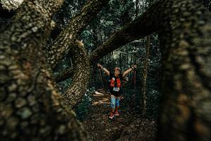 BIB: 
                            <button type="button" onclick="openModal(25702616)" class="btn btn-primary btn-sm float-right btn-popup" data-toggle="modal" data-target=".modal-high-quality">
                        <i class="fas fa-shopping-cart"></i> Add to Cart
                    </button>
                                            <button type="button" onclick="isThisMe(25702616, true)" class="btn btn-success btn-sm float-right btn-popup btn-isme hidden" data-toggle="tooltip" data-placement="bottom" title="นี่คือรูปของคุณใช่ไหม คลิกที่นี่เพื่อเอาเข้าอัลบั้ม">
                        <i class="fas fa-plus"></i> Add to album
                    </button>
                    <button type="button" onclick="isThisMe(25702616, false)" class="btn btn-warning btn-sm float-right btn-popup btn-isnotme hidden">
                        <i class="fas fa-ban"></i> Remove from album
                    </button>